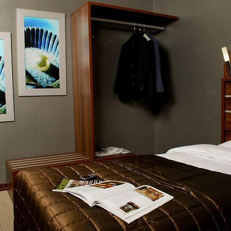 Lifos Hotel Кайсери Экстерьер фото